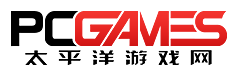 交易行证券通